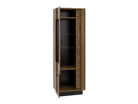 Conjunto de salón 221131
