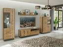 Mueble TV Cuprella