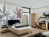 Conjunto de dormitorio 511856