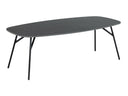 Mesa de centro Caela