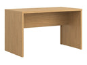 Conjunto de dormitorio Monromo 117