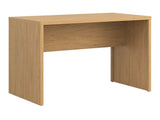 Conjunto de dormitorio 511856