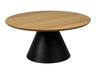 Mesa de centro 578576