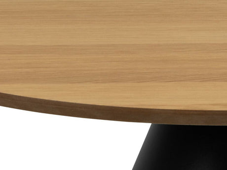 Mesa de centro 578576