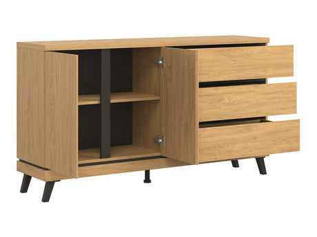 Conjunto de salón 554924