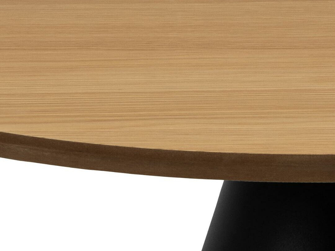 Mesa de centro 580431