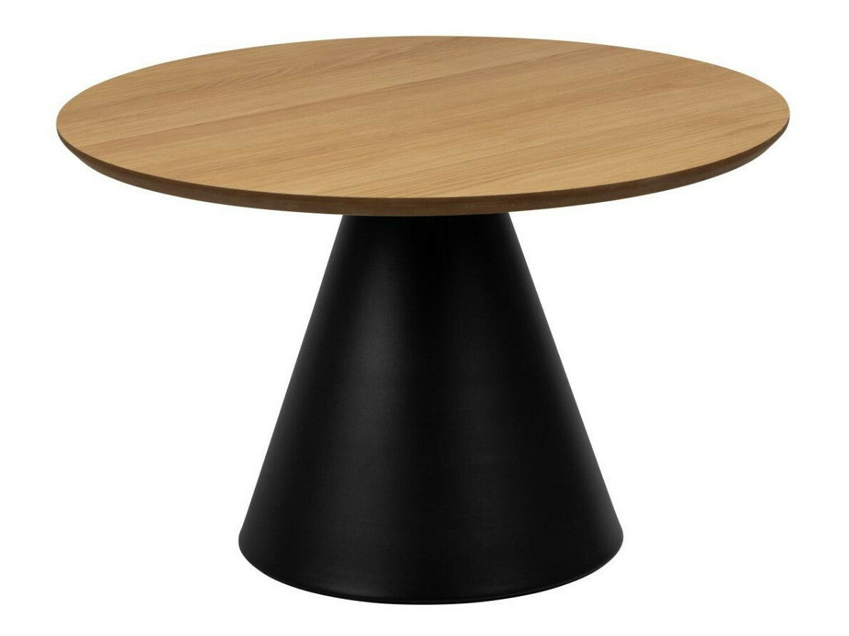 Mesa de centro 580431