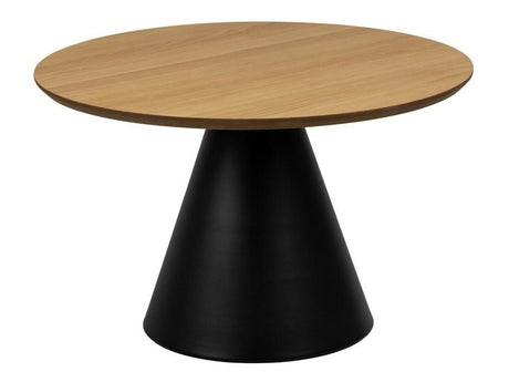 Mesa de centro 580431