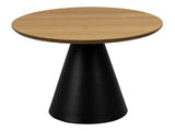 Mesa de centro 580431