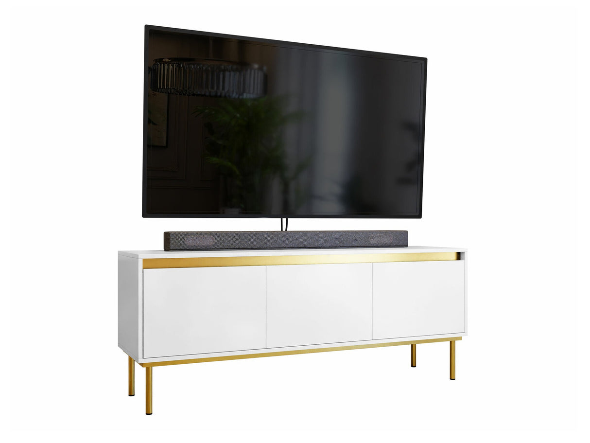 Mueble TV 554980