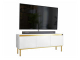 Mueble TV 554980