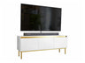 Mueble TV 554980
