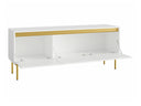 Mueble TV Equae