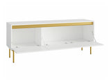 Mueble TV 554980