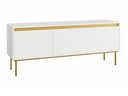 Mueble TV Equae