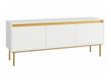 Mueble TV 554980