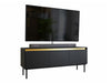 Mueble TV 554980