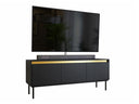 Mueble TV Equae