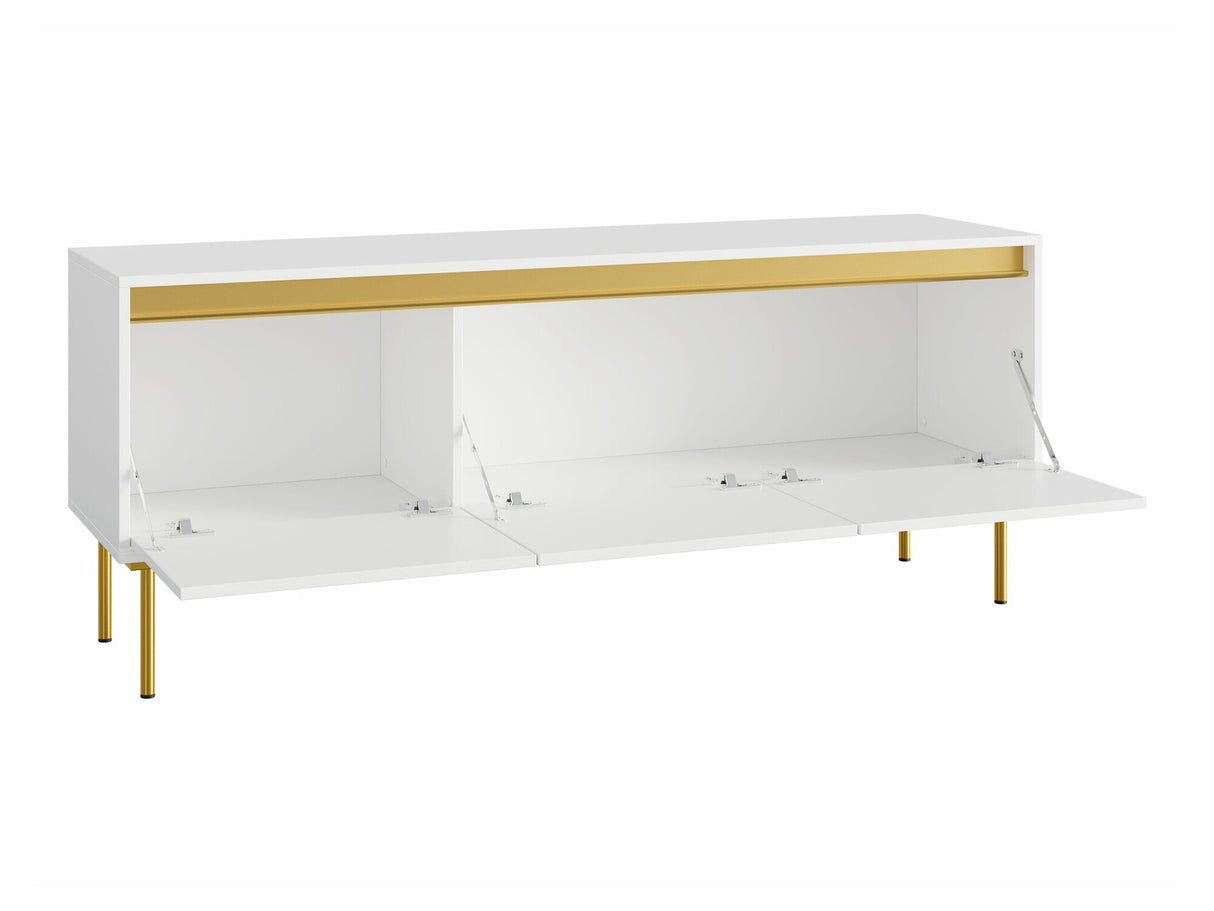 Mueble TV 554980
