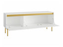 Mueble TV Equae