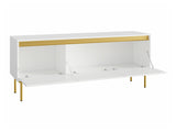 Mueble TV 554980