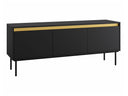 Mueble TV Equae
