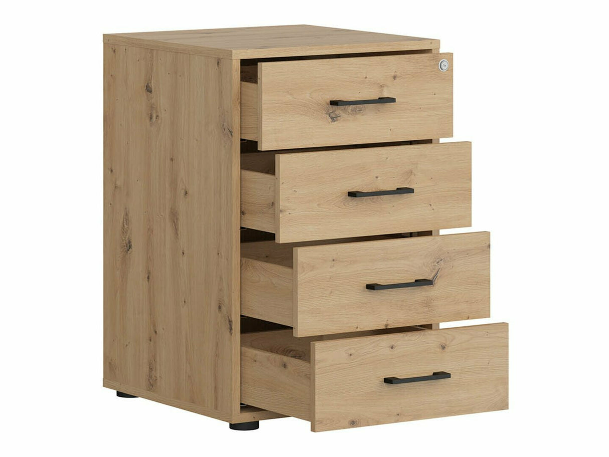 Archivador 425062