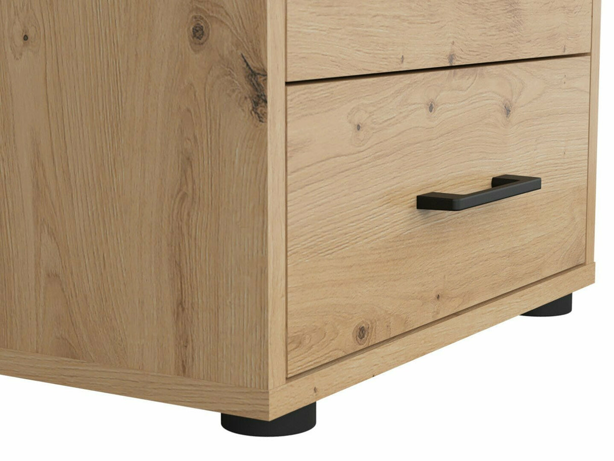 Archivador 425062