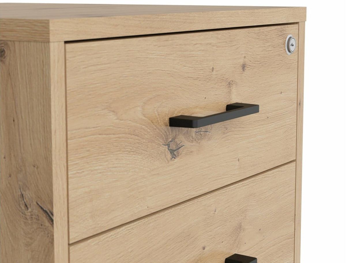 Archivador 425062