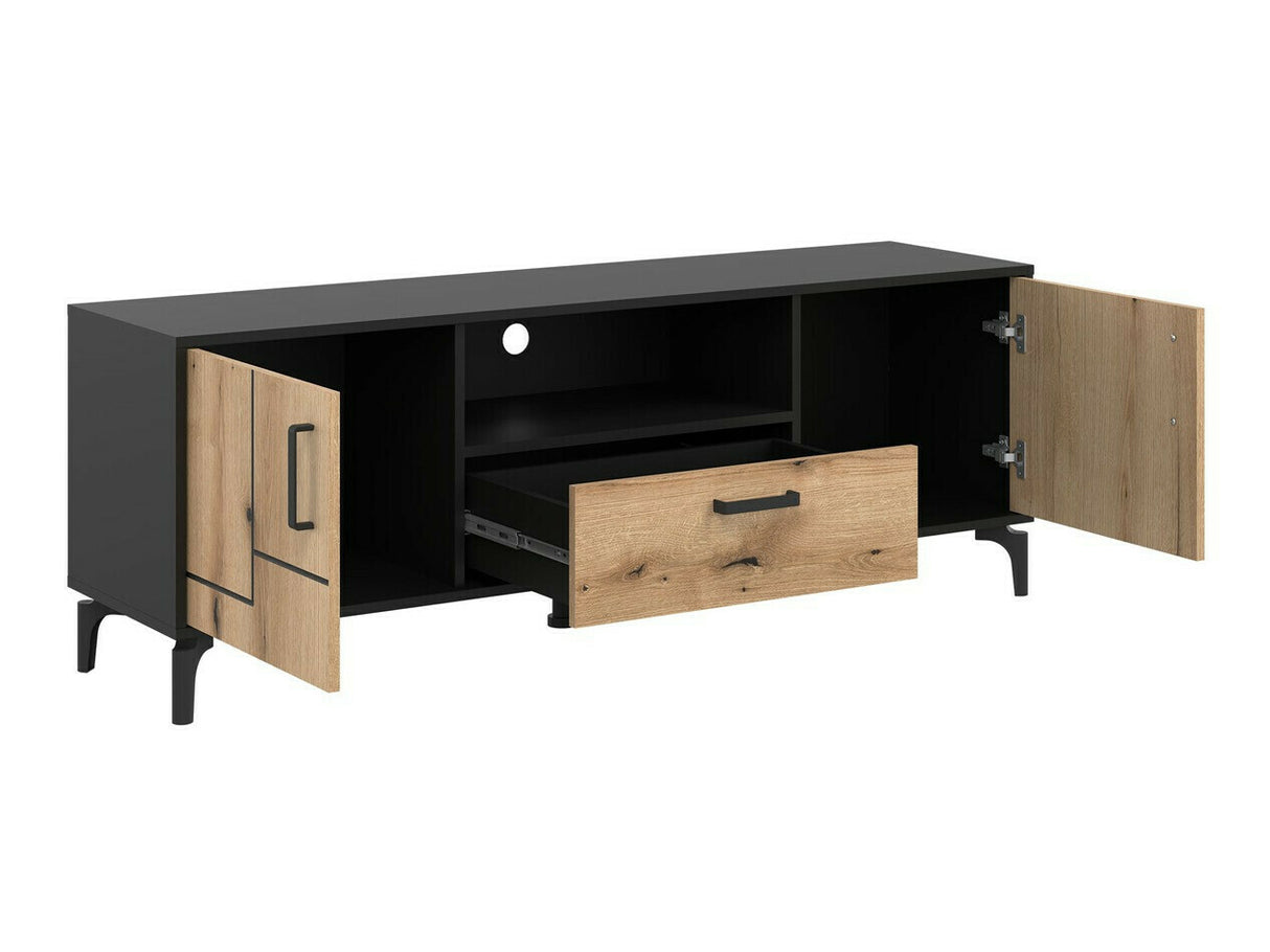 Conjunto de salón 555015