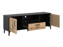 Conjunto de salón Larbalu 113