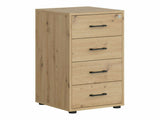 Archivador 425062