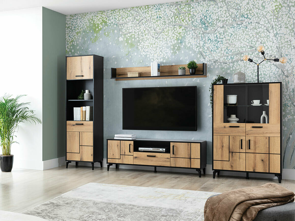 Mueble TV 501310