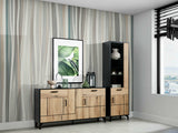 Conjunto de salón 555035