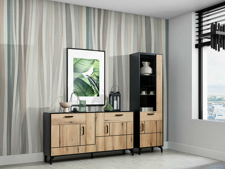 Conjunto de salón 555035