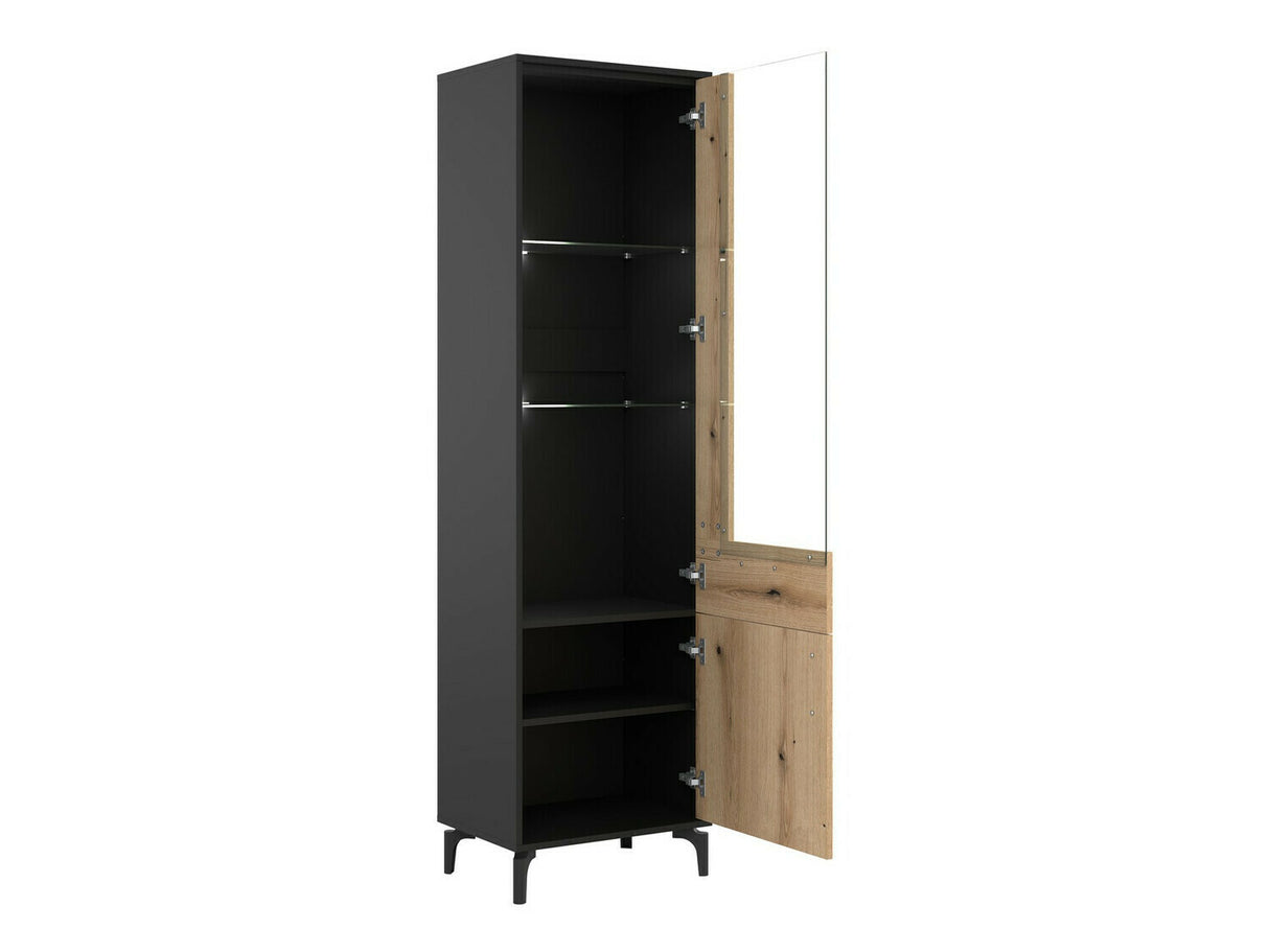 Conjunto de salón 555035