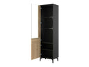 Conjunto de salón Larbalu 114
