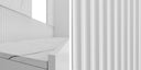 Conjunto de salón Comfivo 368