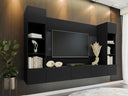 Conjunto de salón Comfivo 368
