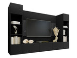 Conjunto de salón 555059