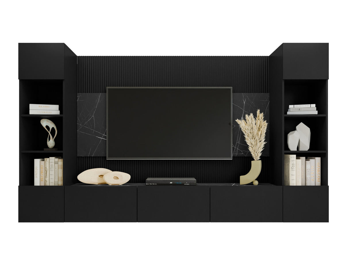 Conjunto de salón 555059