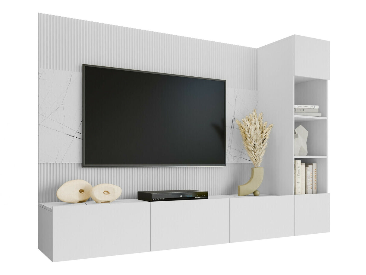 Conjunto de salón 555067
