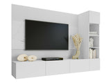 Conjunto de salón 555067