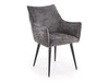 Silla 555081