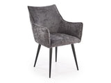 Silla 555081