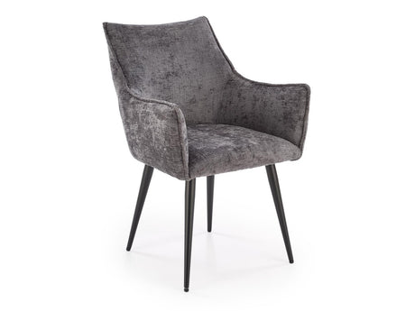 Silla 555081