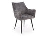 Silla 555081
