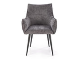 Silla 555081