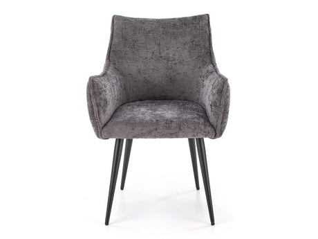 Silla 555081