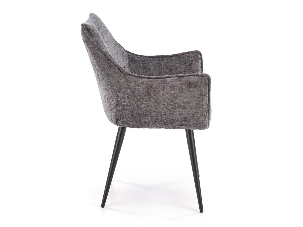 Silla 555081